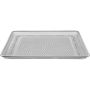 Air Fry Tray