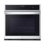 30" 4.7 cu.ft. Wall Oven w/ Convection -