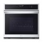 30" 4.7 cu.ft. Wall Oven w/ Convection -