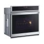 30" 4.7 cu.ft. Wall Oven w/ Convection -