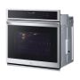 30" 4.7 cu.ft. Wall Oven w/ Convection -