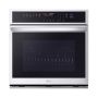 30" 4.7 cu.ft. True Convection Wall Oven