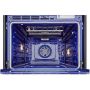 30" 4.7 cu.ft. True Convection Wall Oven