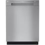 24" Built-In Dishwasher with SenseClean™