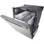 Lave-vaisselle Encastré 24" avec SenseClean™