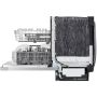 Lave-vaisselle Encastré 24" avec SenseClean™