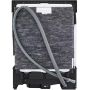 Lave-vaisselle Encastré 24" avec SenseClean™