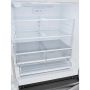 36" 29 cu.ft. 3-Door Refrigerator with Multi-Air Flow™