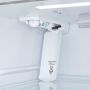 36" 29 cu.ft. 3-Door Refrigerator with Multi-Air Flow™