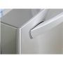 30" 21.8 cu.ft. 3-Door Refrigerator with External Water