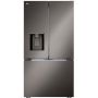 36" 26 cu.ft. Counter-Depth 3-Door Refrigerator