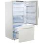 30" 22.1 cu.ft. Bottom Freezer Fridge w/ Multi-Air Flow