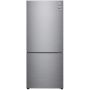 28" 14.7 cu.ft. Counter-Depth Bottom Freezer