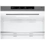 28" 14.7 cu.ft. Counter-Depth Bottom Freezer