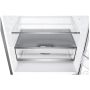 28" 14.7 cu.ft. Counter-Depth Bottom Freezer