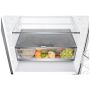 28" 14.7 cu.ft. Counter-Depth Bottom Freezer