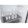 28" 14.7 cu.ft. Counter-Depth Bottom Freezer