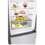 28" 14.7 cu.ft. Counter-Depth Bottom Freezer