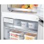 28" 14.7 cu.ft. Counter-Depth Bottom Freezer