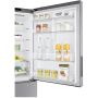 28" 14.7 cu.ft. Counter-Depth Bottom Freezer