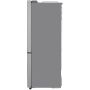 28" 14.7 cu.ft. Counter-Depth Bottom Freezer