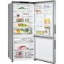 28" 14.7 cu.ft. Counter-Depth Bottom Freezer