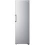 24" 13.6 cu.ft. Counter-Depth Freezerless Refrigerator