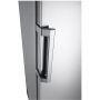 24" 13.6 cu.ft. Counter-Depth Freezerless Refrigerator