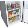 24" 13.6 cu.ft. Counter-Depth Freezerless Refrigerator