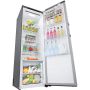 24" 13.6 cu.ft. Counter-Depth Freezerless Refrigerator