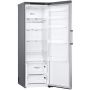 24" 13.6 cu.ft. Counter-Depth Freezerless Refrigerator