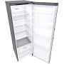 24" 13.6 cu.ft. Counter-Depth Freezerless Refrigerator