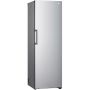 24" 13.6 cu.ft. Counter-Depth Freezerless Refrigerator