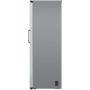 24" 13.6 cu.ft. Counter-Depth Freezerless Refrigerator