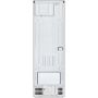 24" 13.6 cu.ft. Counter-Depth Freezerless Refrigerator