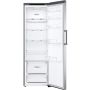 24" 13.6 cu.ft. Counter-Depth Freezerless Refrigerator