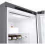 24" 13.6 cu.ft. Counter-Depth Freezerless Refrigerator