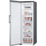 11.4 cu.ft. Upright Freezer with Smart Diagnosis™