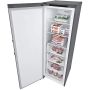 11.4 cu.ft. Upright Freezer with Smart Diagnosis™