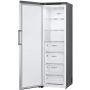 11.4 cu.ft. Upright Freezer with Smart Diagnosis™