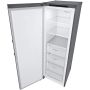 11.4 cu.ft. Upright Freezer with Smart Diagnosis™