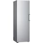 11.4 cu.ft. Upright Freezer with Smart Diagnosis™