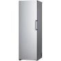 11.4 cu.ft. Upright Freezer with Smart Diagnosis™