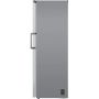 11.4 cu.ft. Upright Freezer with Smart Diagnosis™
