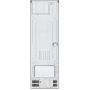 11.4 cu.ft. Upright Freezer with Smart Diagnosis™