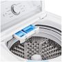 Top Loading Washer with Smart Diagnosis