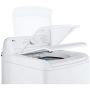 Top Loading Washer with Smart Diagnosis