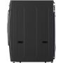 Smart Front Load Washer with Wi-Fi Enabled