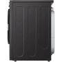 7.4 cu. ft. Electric Dryer with TurboSteam™