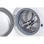Front Loading Washer with 6Motion™ Technology